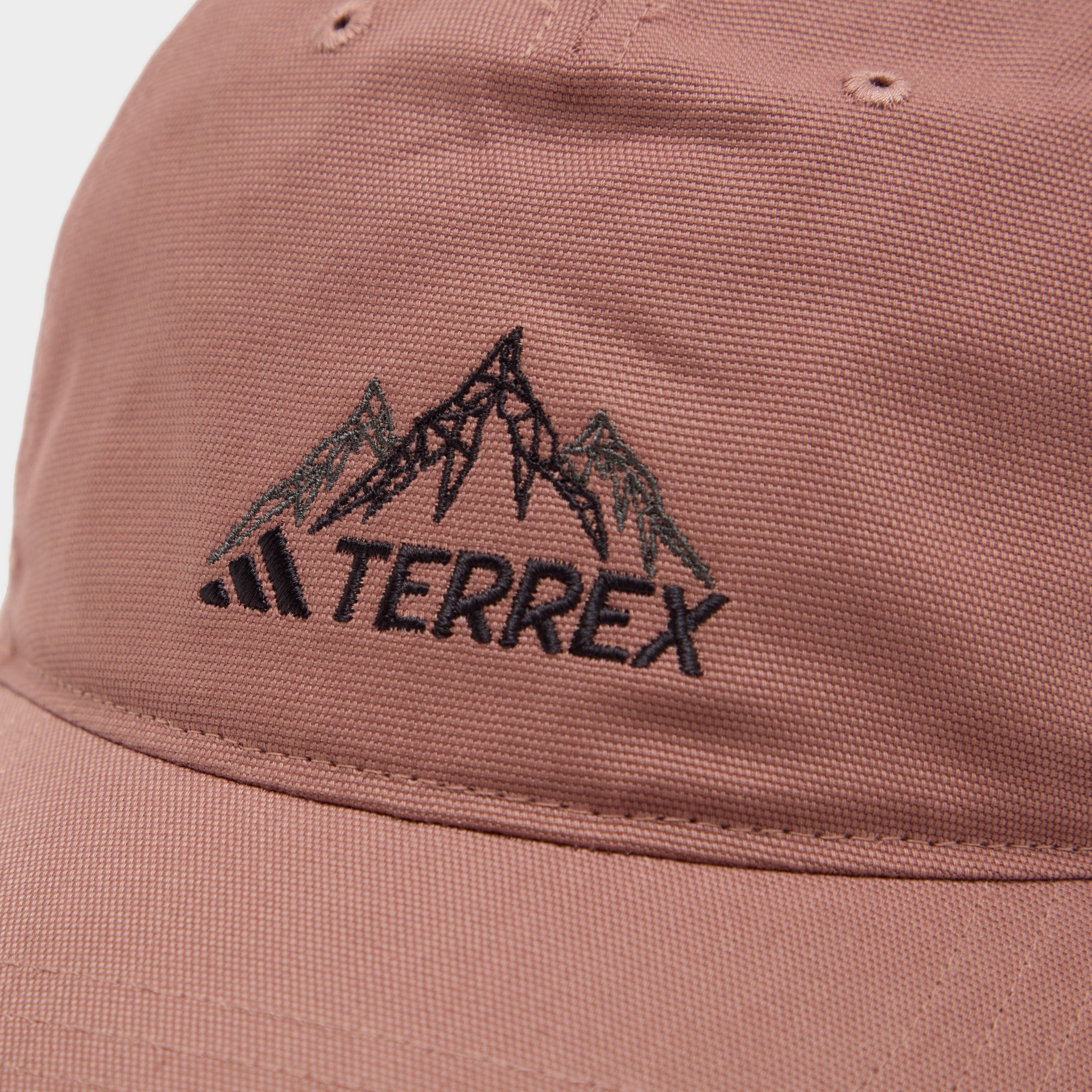 Unisex Multi Baseball Cap