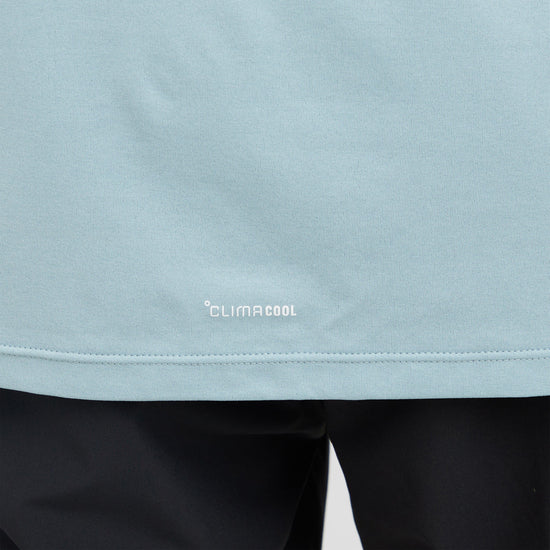 Men’s Multi Climacool T-Shirt