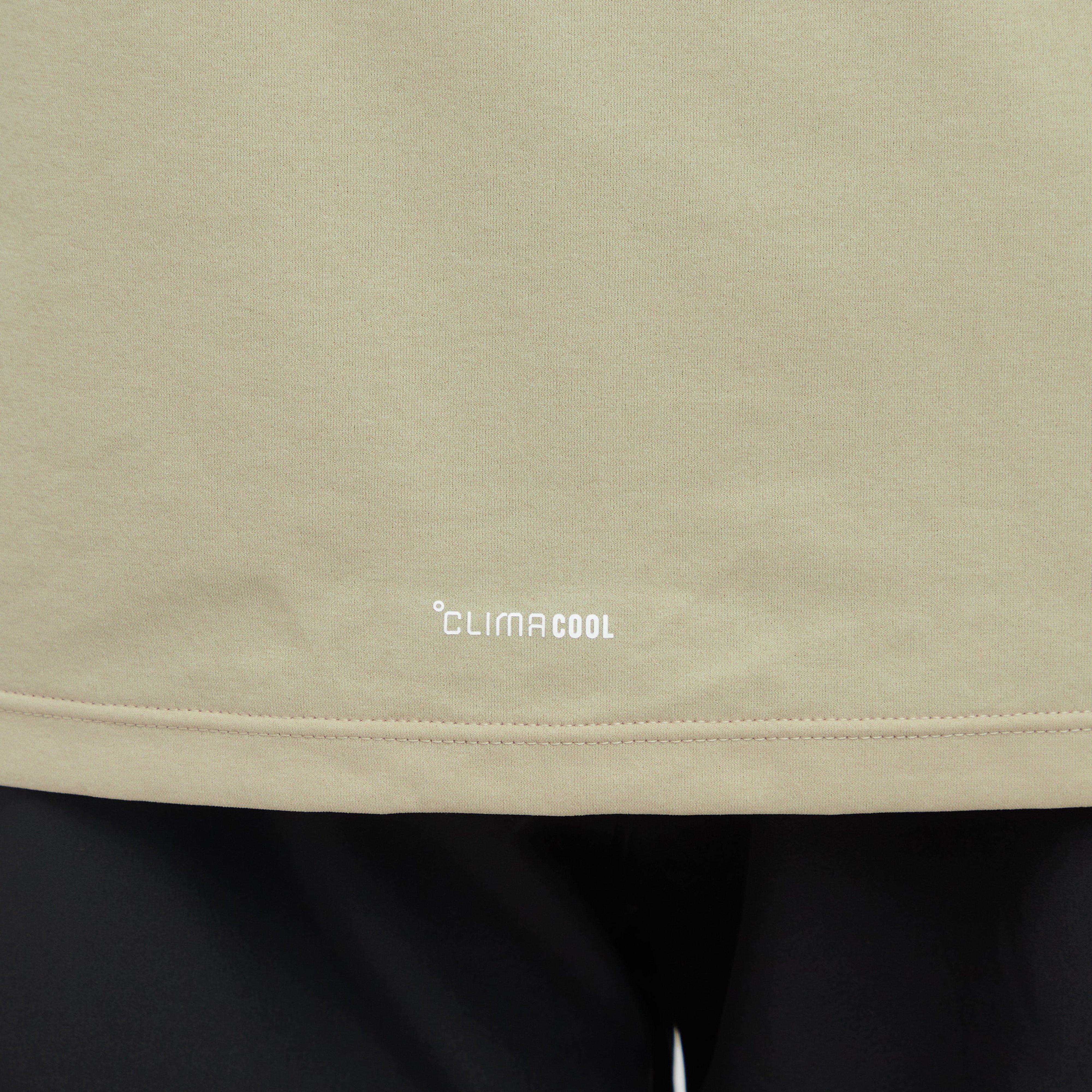 Men’s Multi Climacool T-Shirt