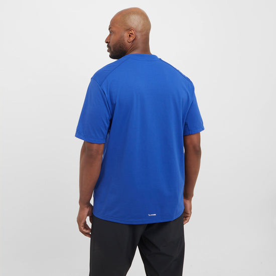 Men’s Multi Climacool T-Shirt
