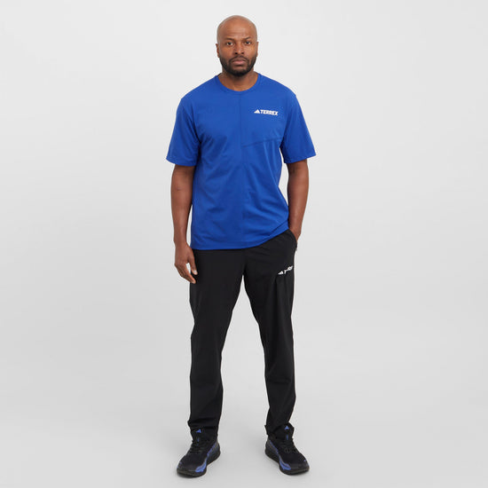 Men’s Multi Climacool T-Shirt