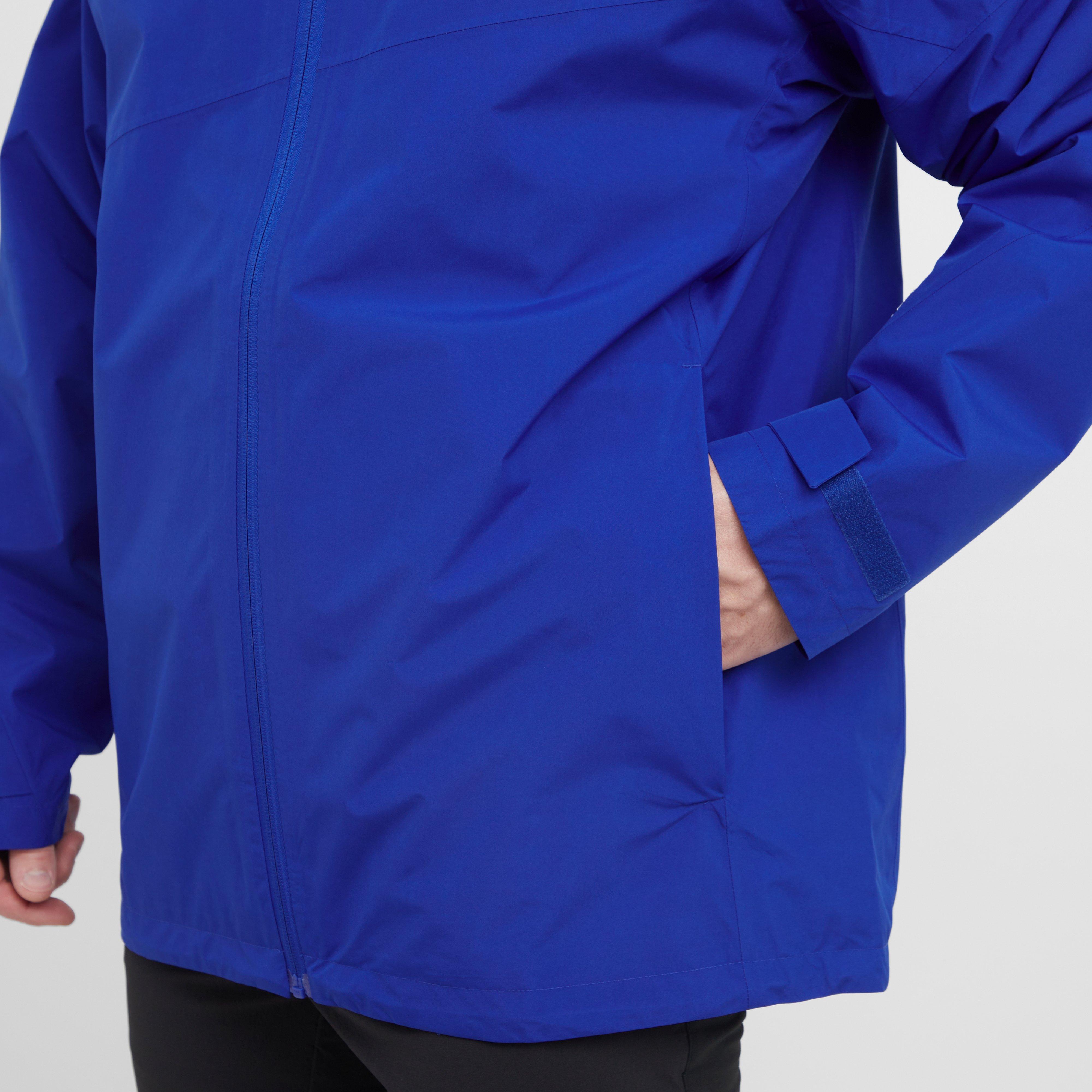 Men’s Xperior 2L GORE-TEX Performance Jacket