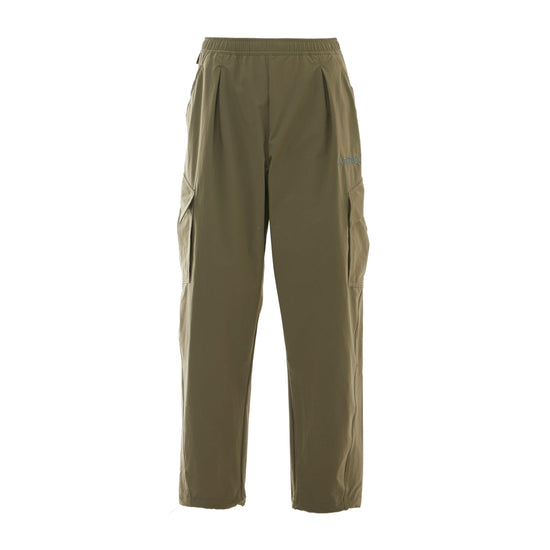 Men’s Xploric Cargo Pants