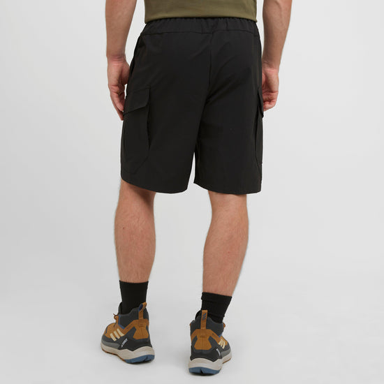 Men’s Xploric Cargo Shorts