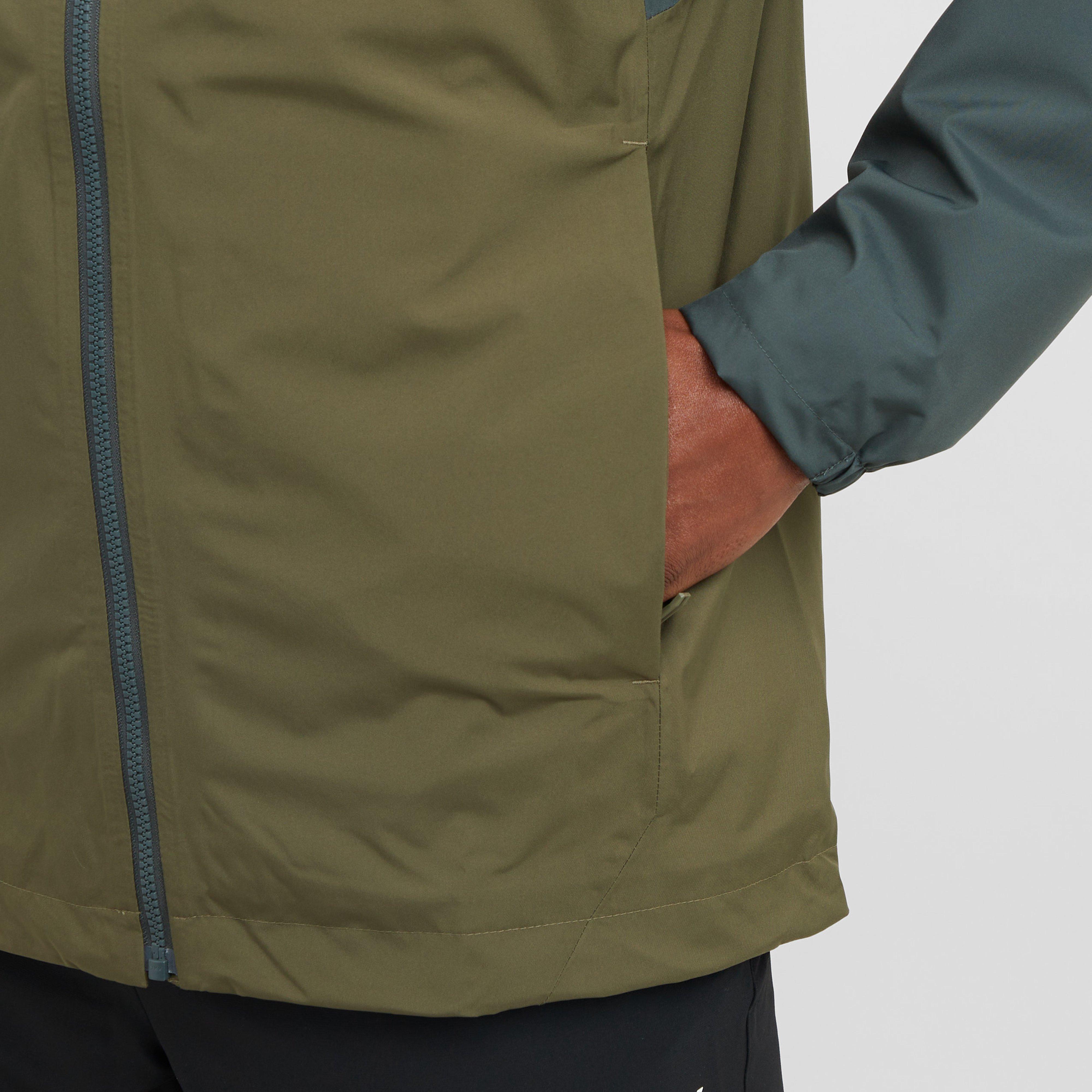 Men’s Terrex Multi 2L RAIN.RDY Jacket