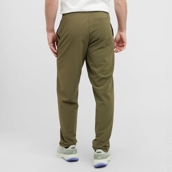Men’s Multi Liteflex Joggers