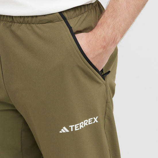 Men’s Multi Liteflex Joggers