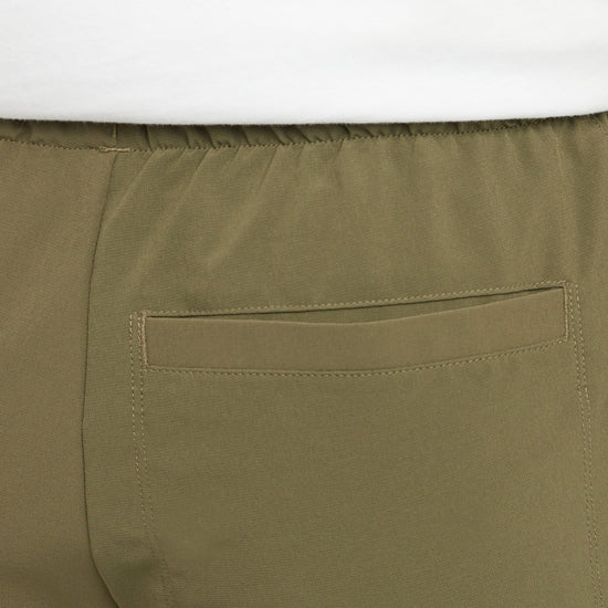 Men’s Multi Liteflex Joggers