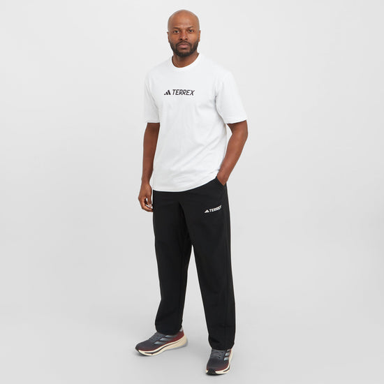 Men’s Multi Liteflex Joggers