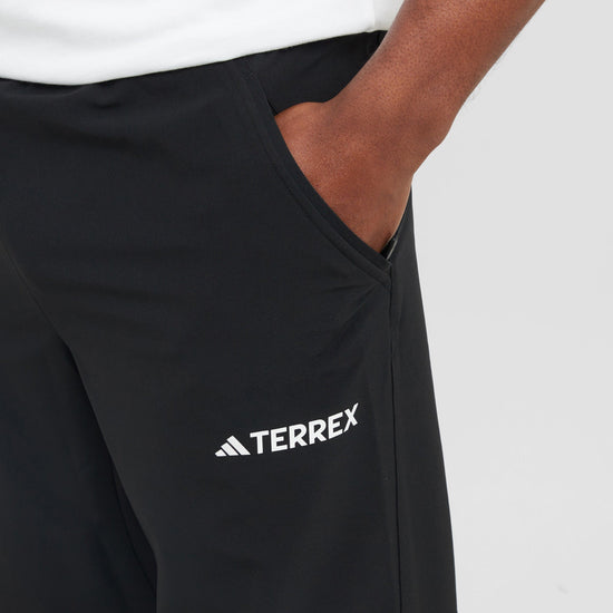 Men’s Multi Liteflex Joggers