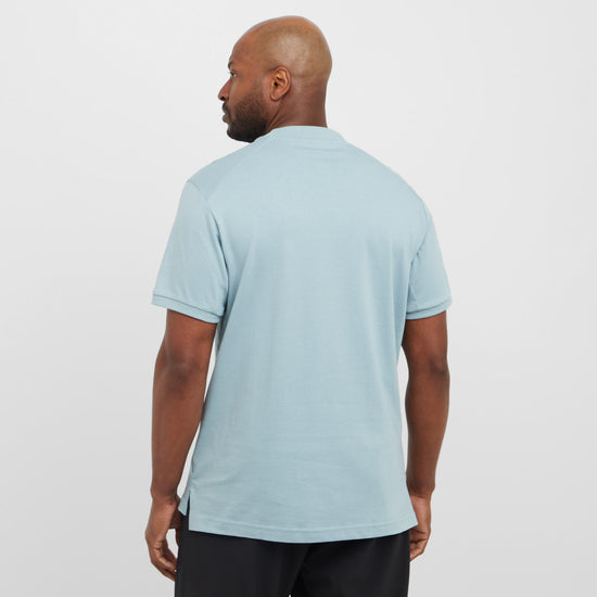 Men's Xploric Logo T-Shirt