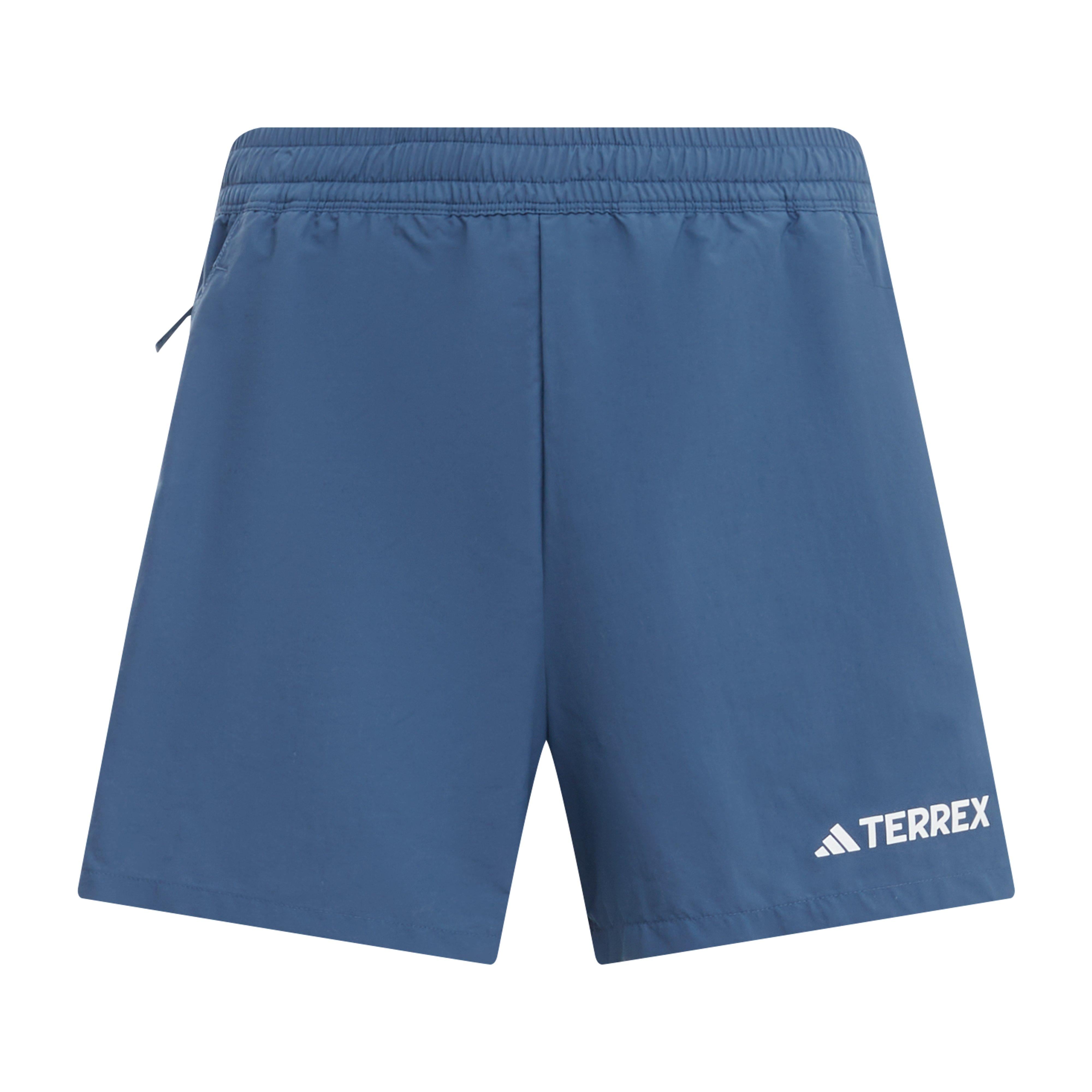 Men’s Multi Shorts