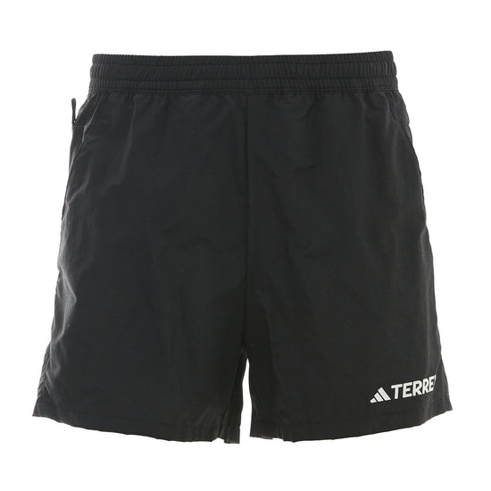 Men’s Multi Shorts
