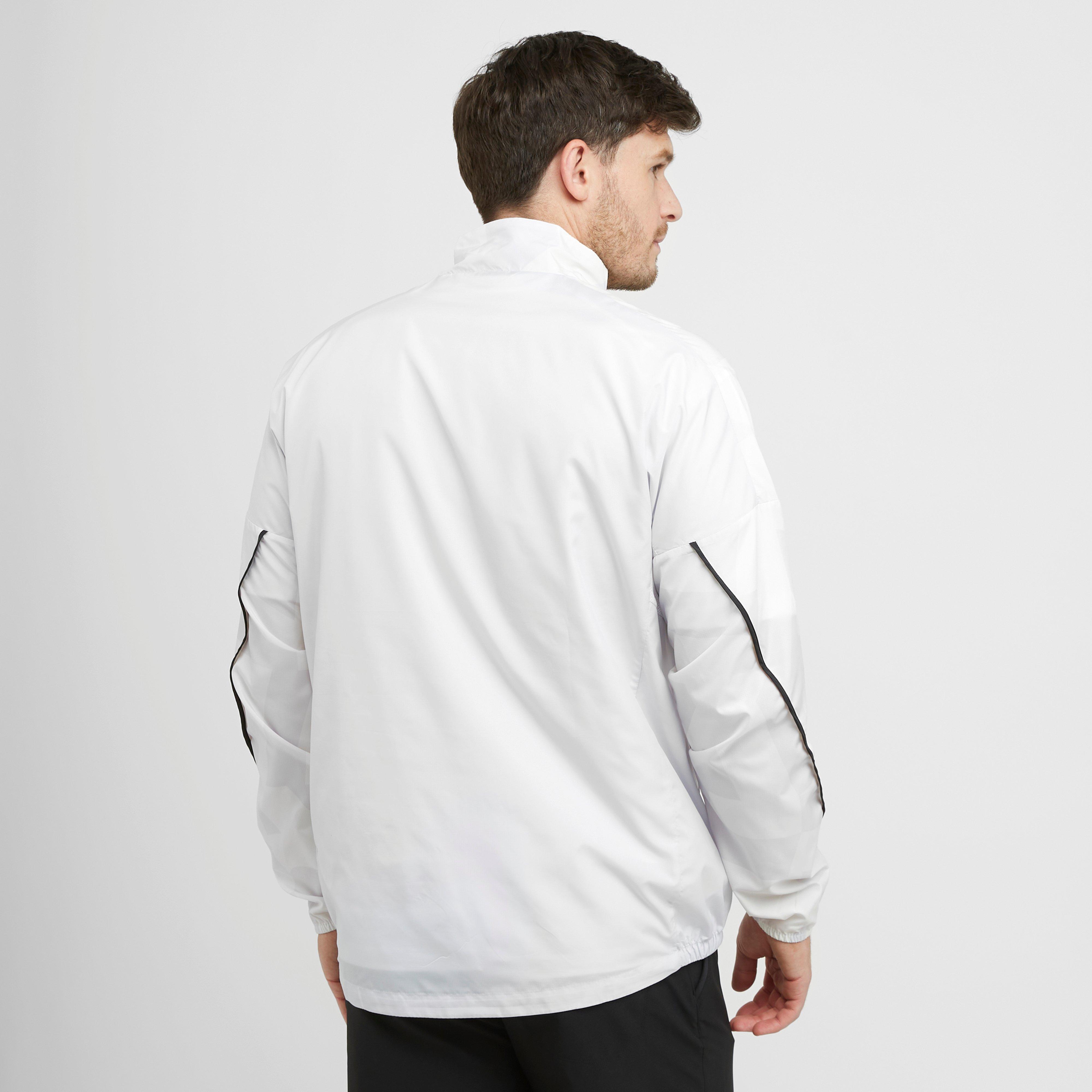 Men’s MT Print Wind Jacket