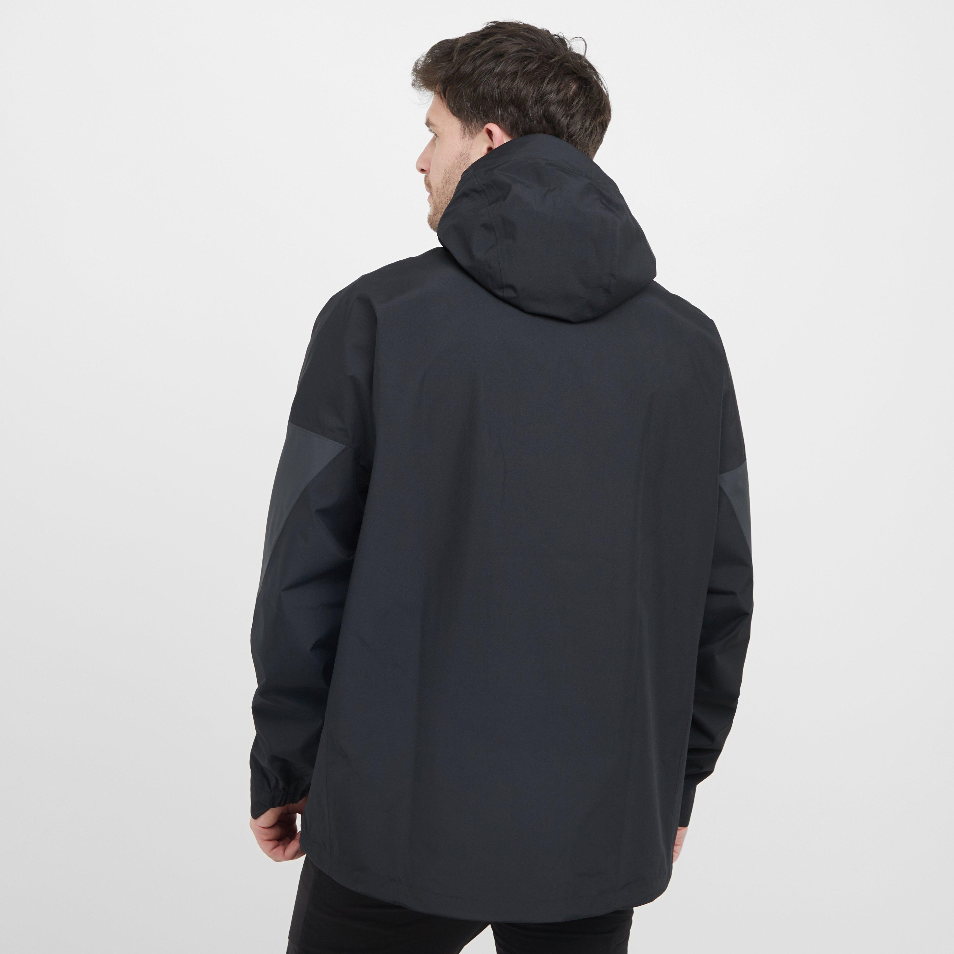 Men’s Xploric 2.5L Climaproof Anorak