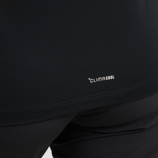 Women’s Multi Climacool Logo Tech Tee