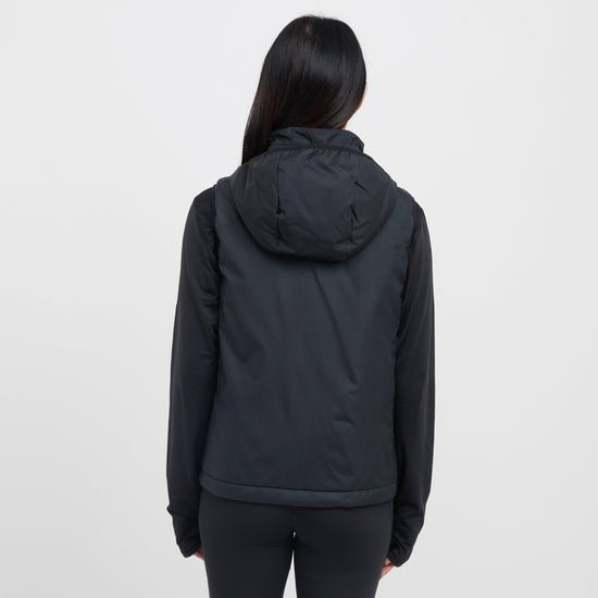 Terrex Multi Climawarm Insulated Hooded Vest