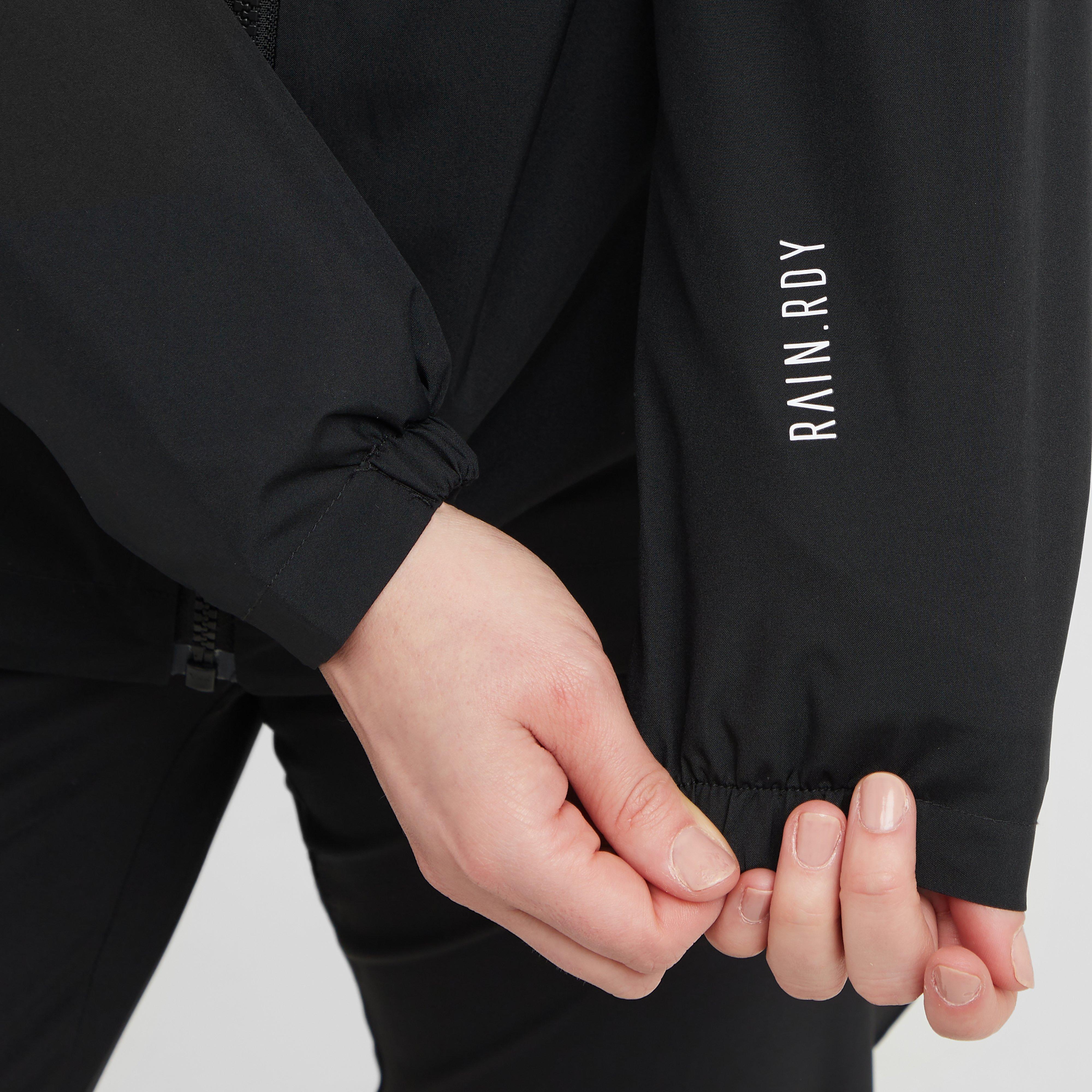 Women's Multi 2L RAIN.RDY Jacket