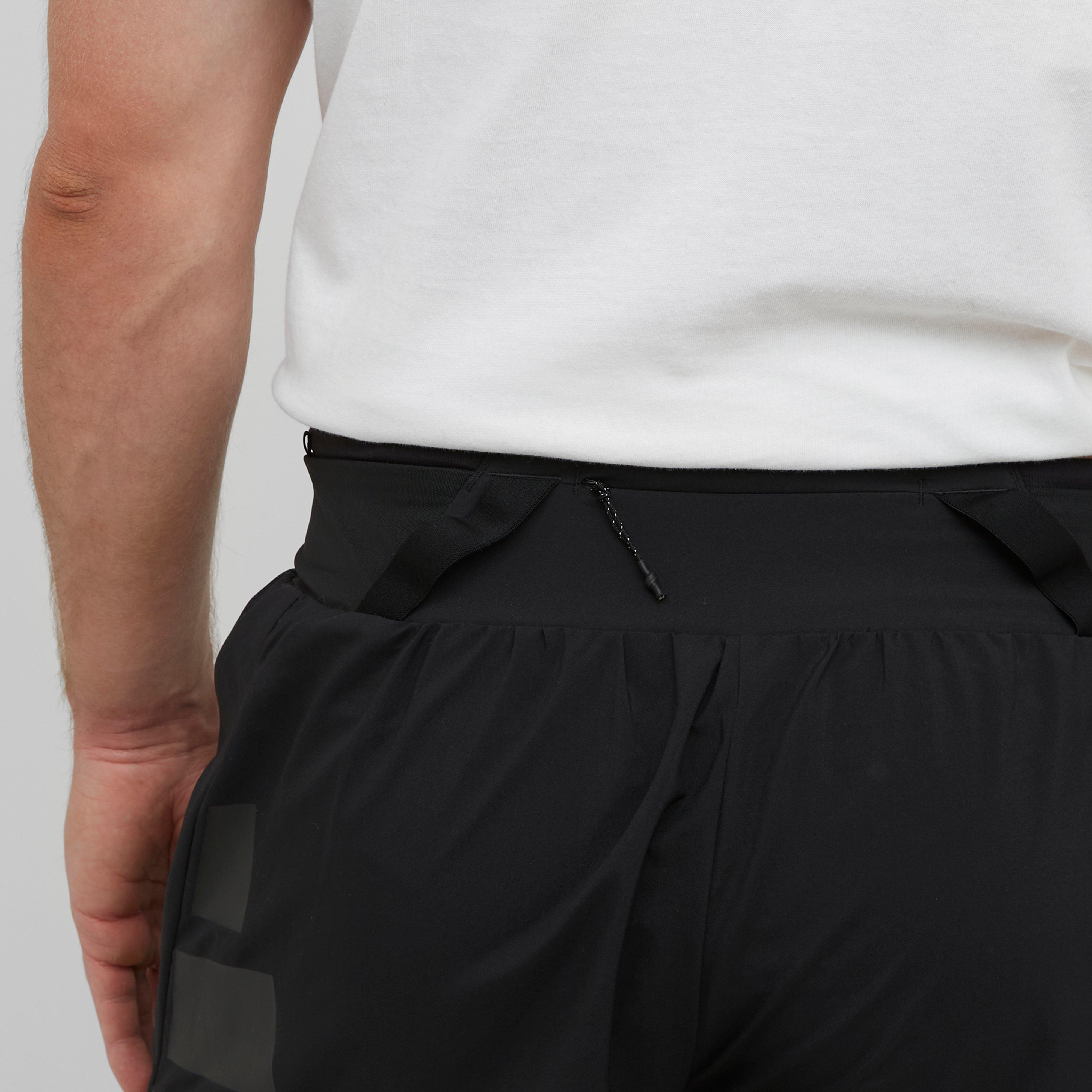 Men’s Xperior Shorts