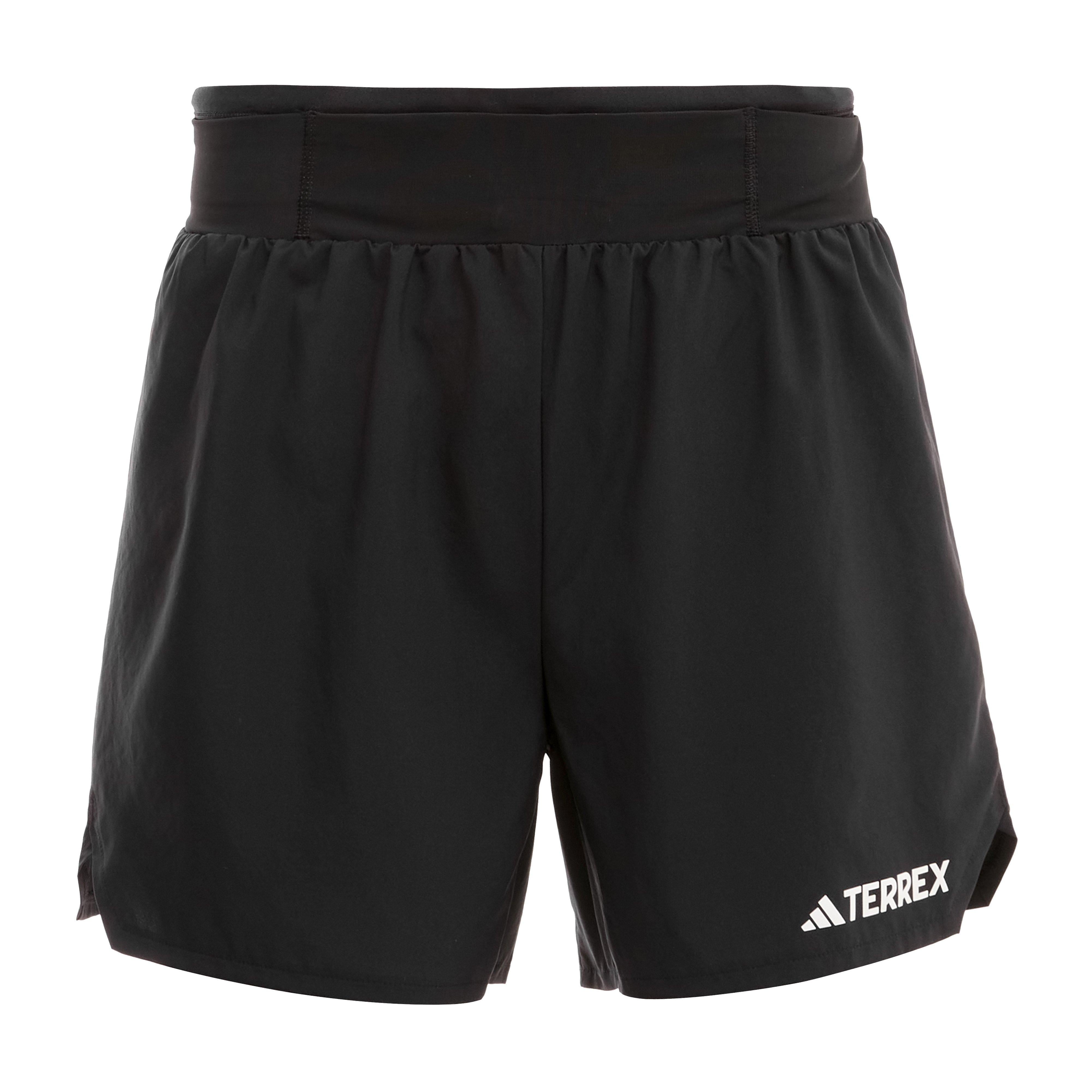 Men’s Xperior Shorts