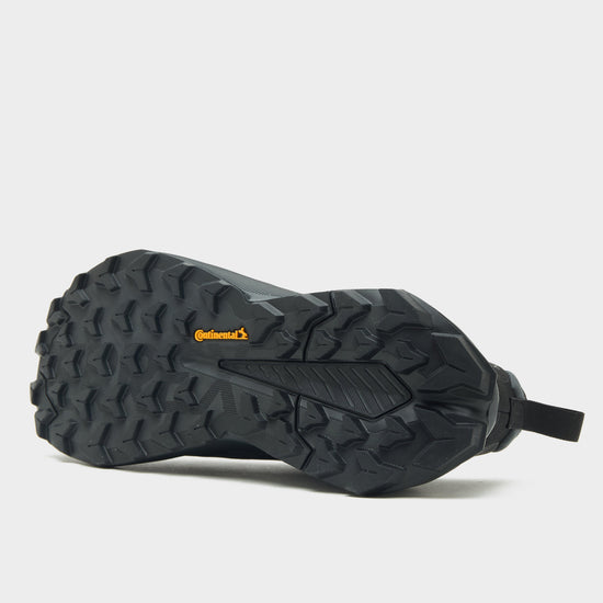 Terrex Trailmaker 2 GORE-TEX Hiking Shoes