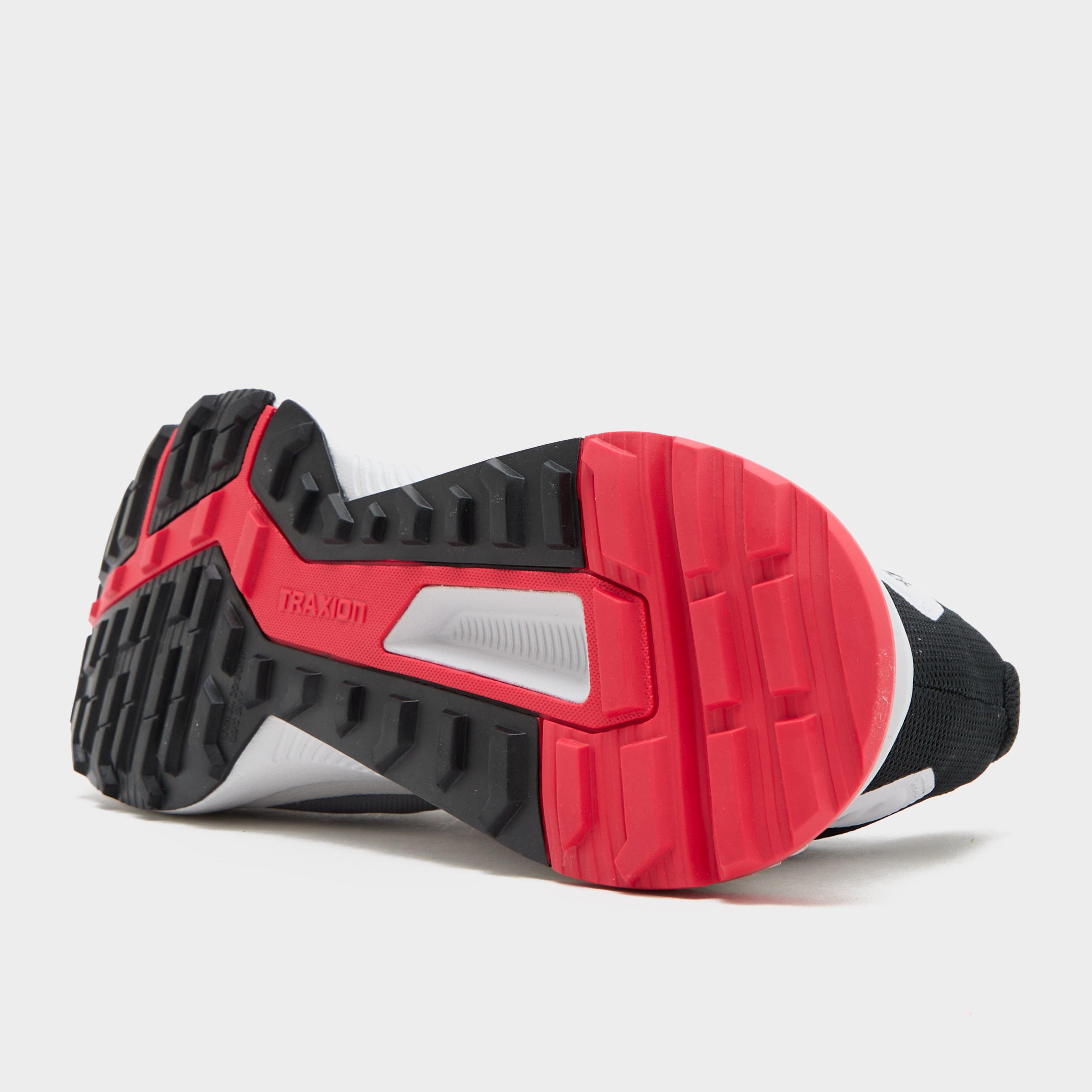 Men’s Soulstride Flow Trail Running Shoes