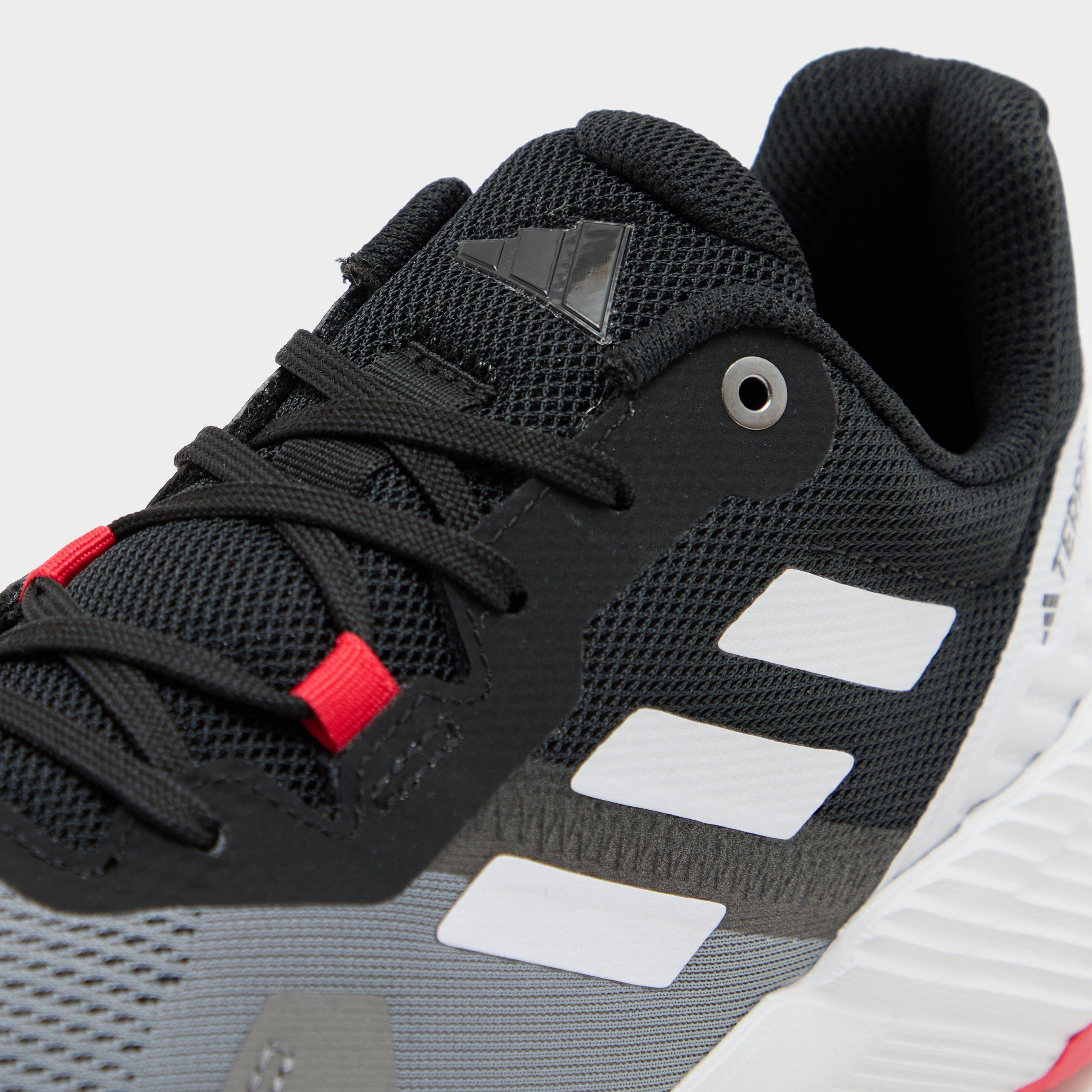 Men’s Soulstride Flow Trail Running Shoes