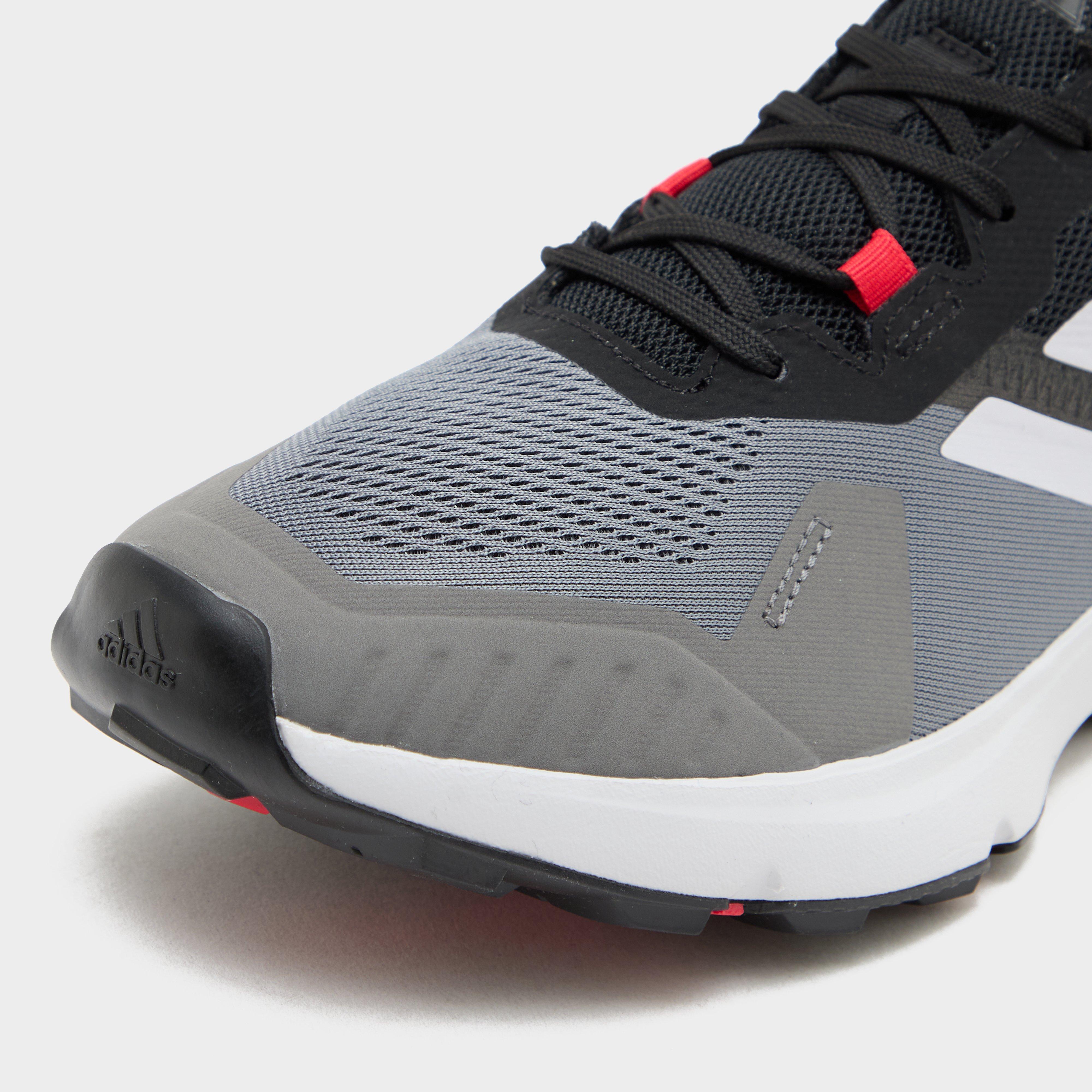 Men’s Soulstride Flow Trail Running Shoes