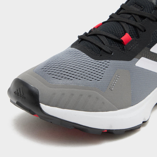 Men’s Soulstride Flow Trail Running Shoes