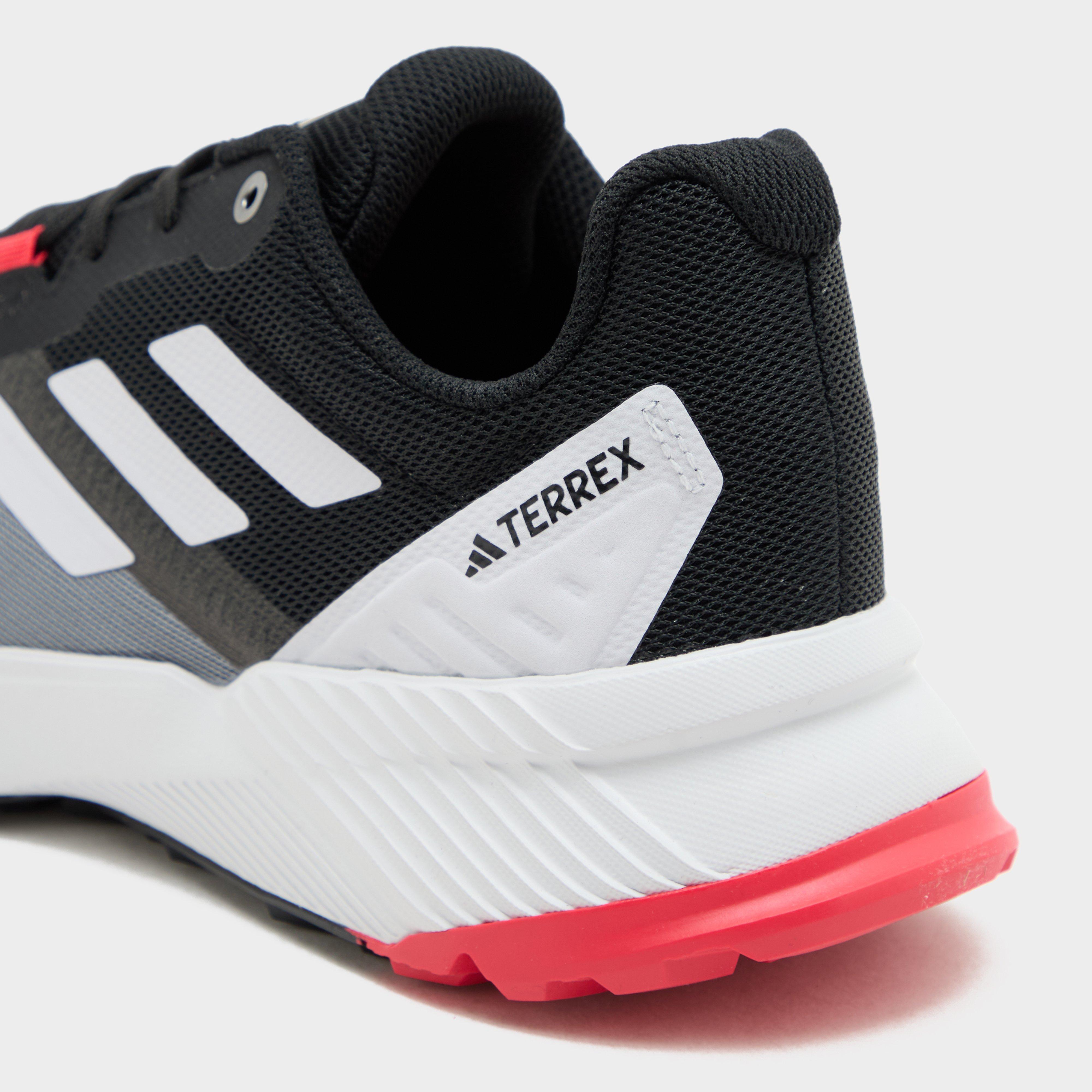 Men’s Soulstride Flow Trail Running Shoes