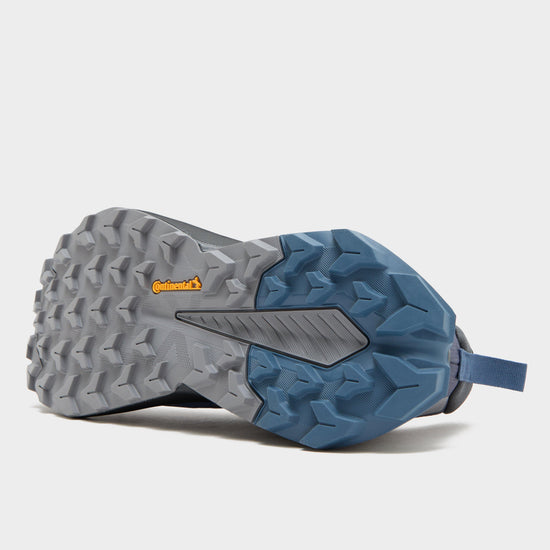 Men's Trailmaker 2.0 GORE-TEX® Speed Lace Hiking Shoes