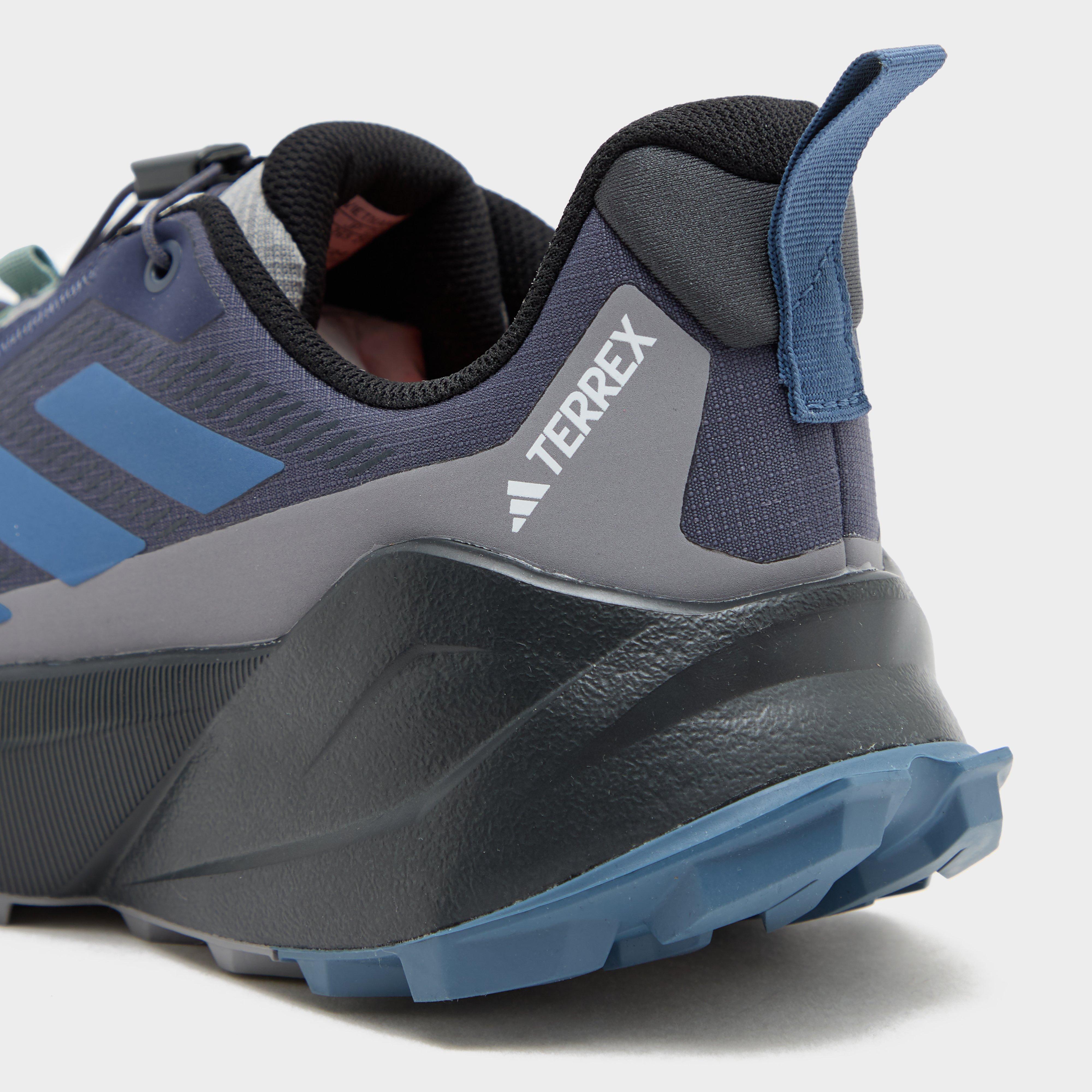 Men's Trailmaker 2.0 GORE-TEX® Speed Lace Hiking Shoes