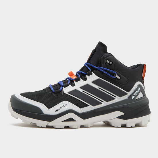 Men’s Skychaser GORE-TEX® Mid Hiking Shoes