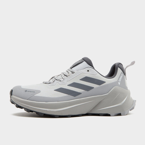 Men's Trailmaker 2.0 GORE-TEX® Hiking Shoes