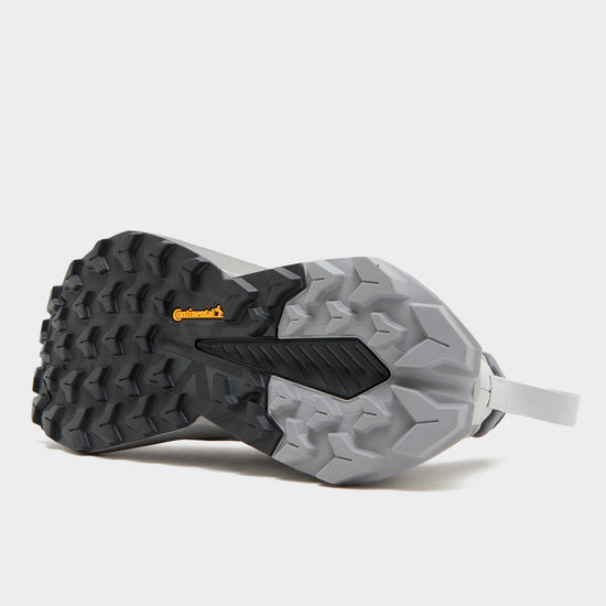 Men's Trailmaker 2.0 GORE-TEX® Hiking Shoes