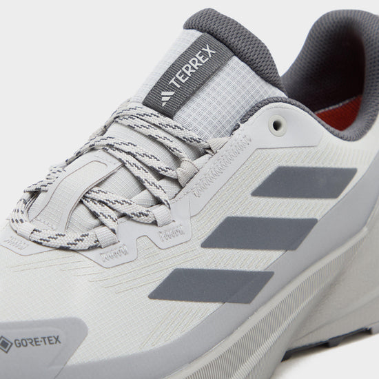 Men's Trailmaker 2.0 GORE-TEX® Hiking Shoes