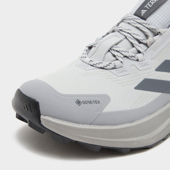 Men's Trailmaker 2.0 GORE-TEX® Hiking Shoes