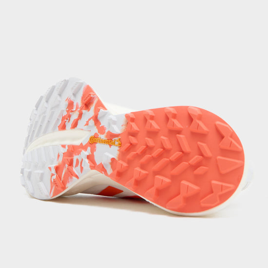 Men’s Agravic Speed Ultra Trail Running Shoes