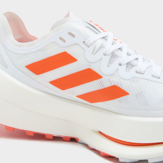 Men’s Agravic Speed Ultra Trail Running Shoes