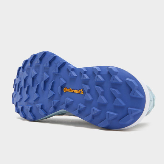 Men's Agravic 3 Trail Running Shoes