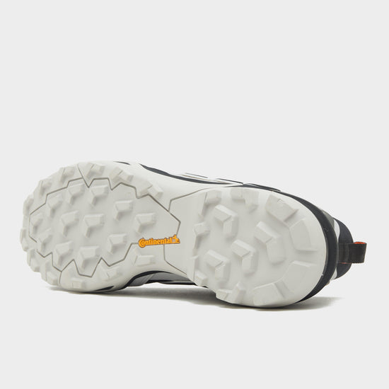 Men’s Skychaser GORE-TEX® Hiking Shoe