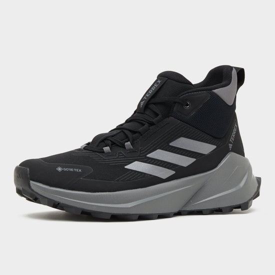 Women's Trailmaker 2.0 GORE-TEX® Mid Hiking Shoes