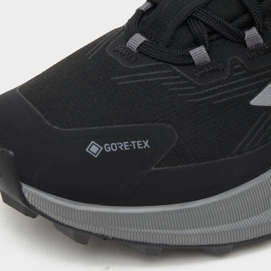 Women's Trailmaker 2.0 GORE-TEX® Mid Hiking Shoes