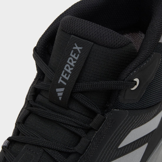 Women's Trailmaker 2.0 GORE-TEX® Mid Hiking Shoes