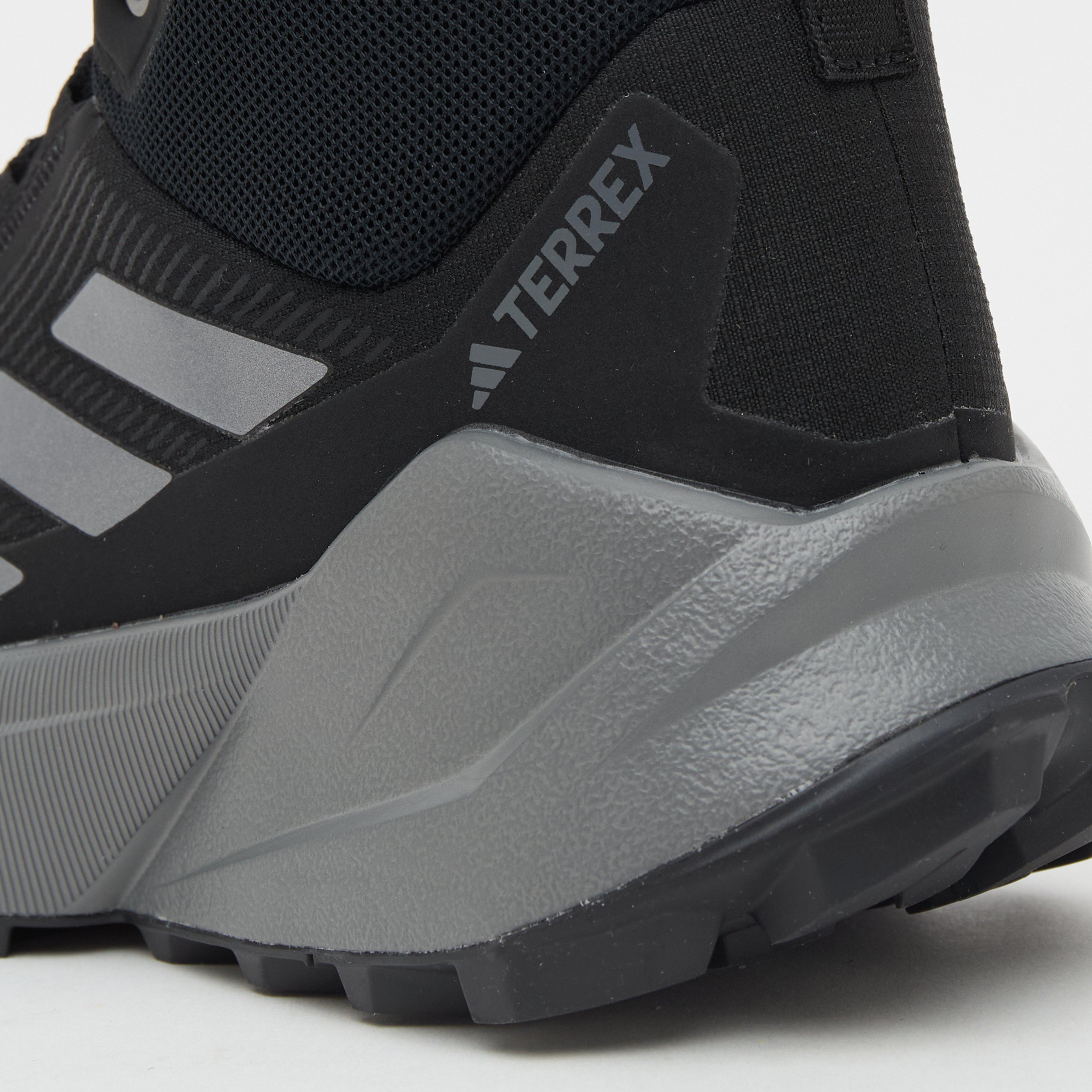 Women's Trailmaker 2.0 GORE-TEX® Mid Hiking Shoes