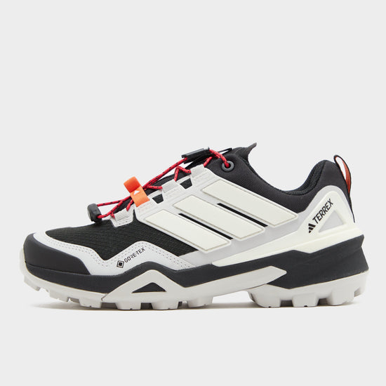 Women’s Skychaser GORE-TEX® Hiking Shoe