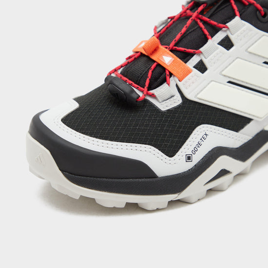 Women’s Skychaser GORE-TEX® Hiking Shoe