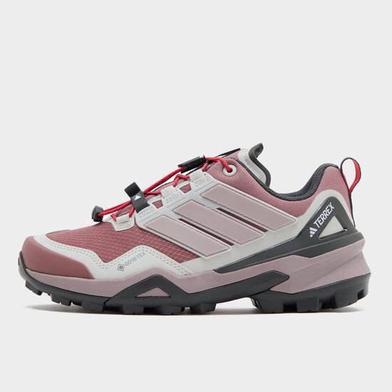 Women’s Skychaser GORE-TEX® Hiking Shoe