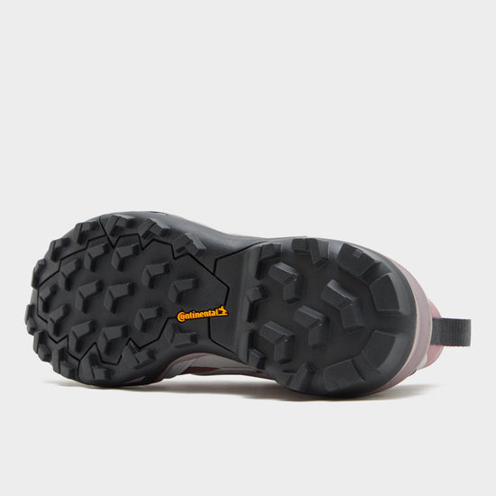 Women’s Skychaser GORE-TEX® Hiking Shoe