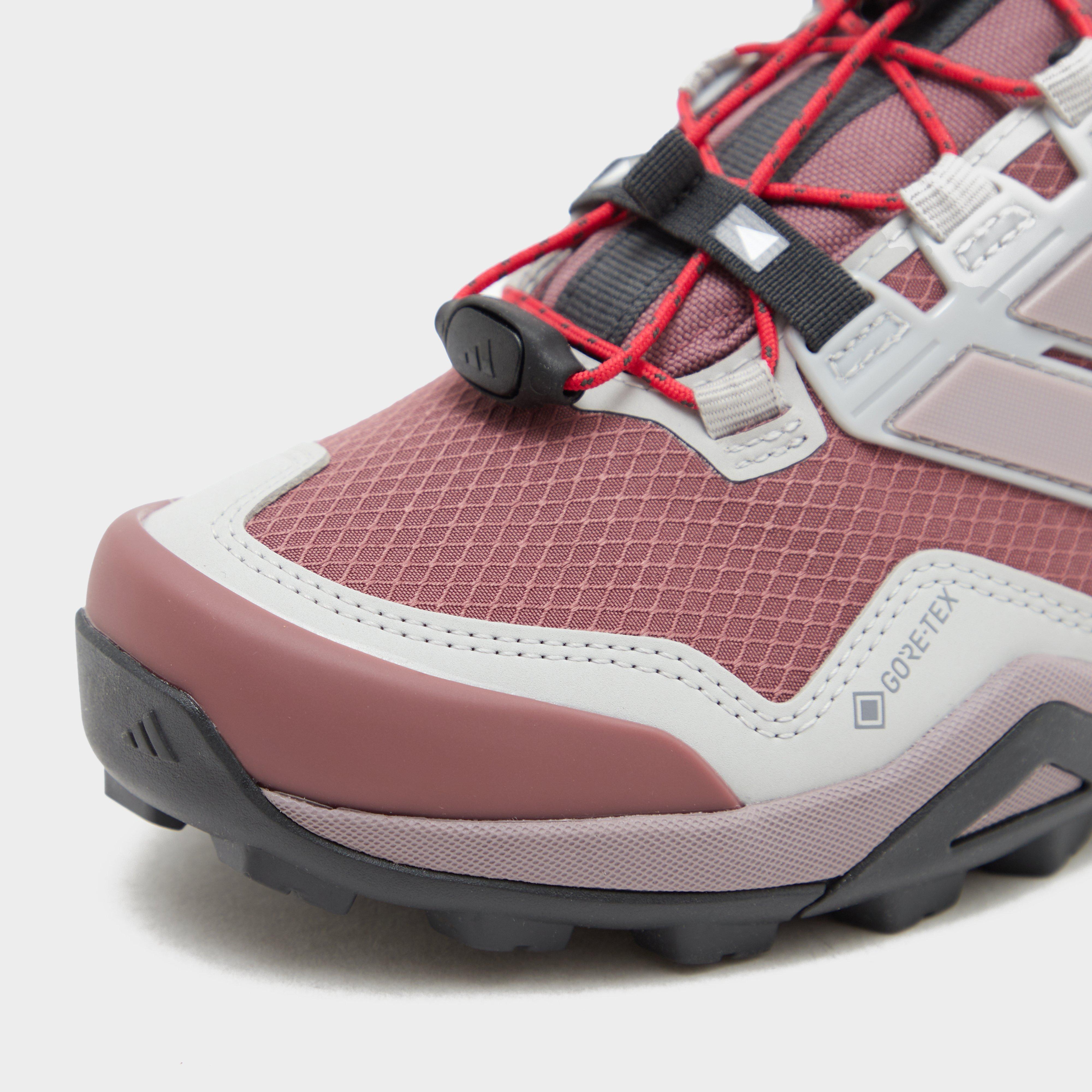 Women’s Skychaser GORE-TEX® Hiking Shoe